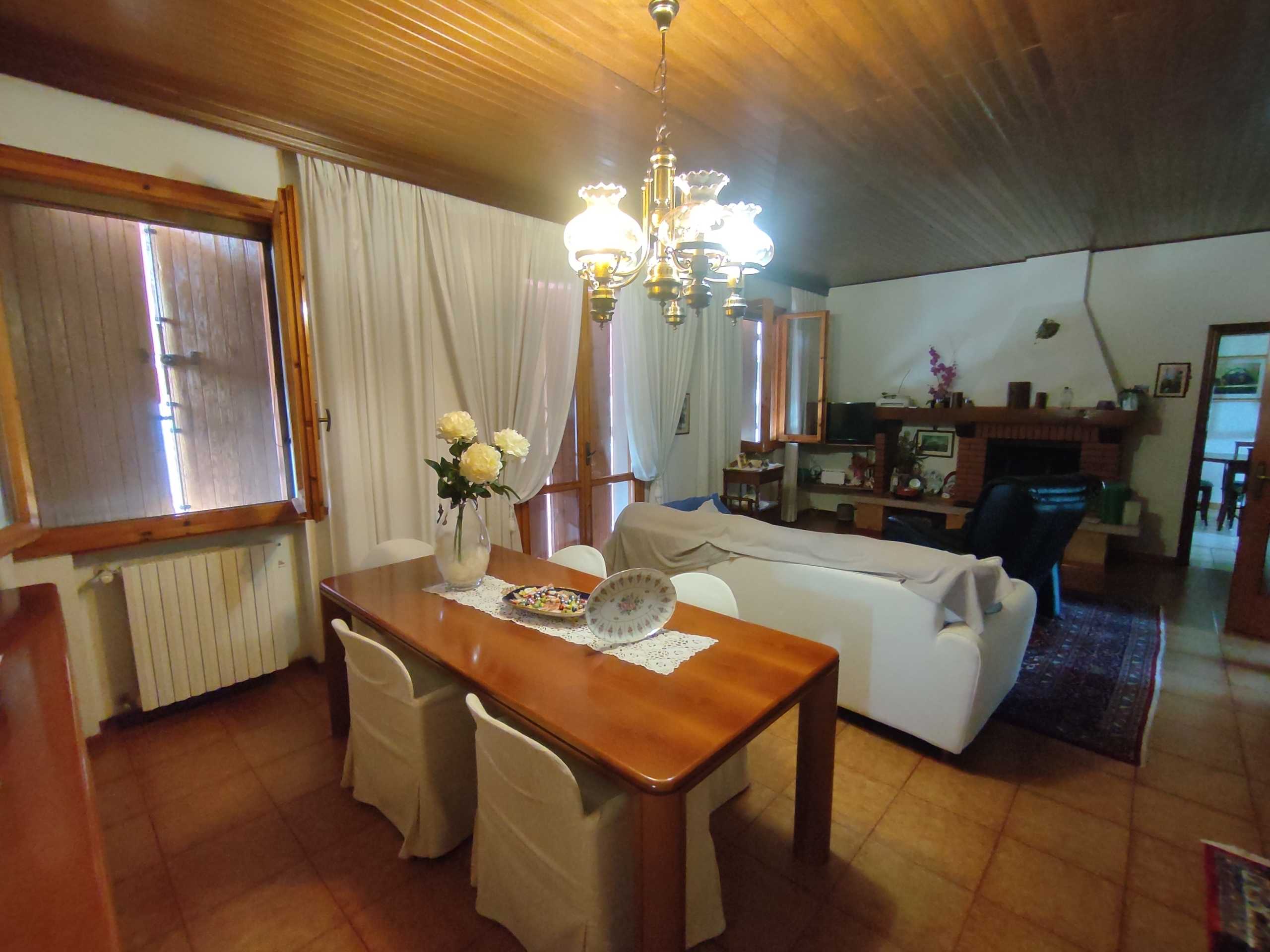 Casa indipendente Via Colomba, Montescudo-Monte Colombo