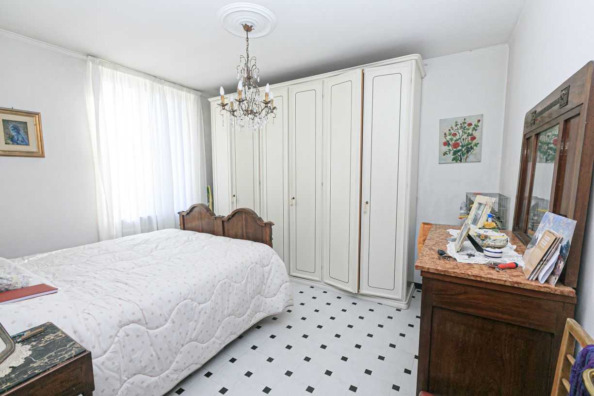  - foto 12