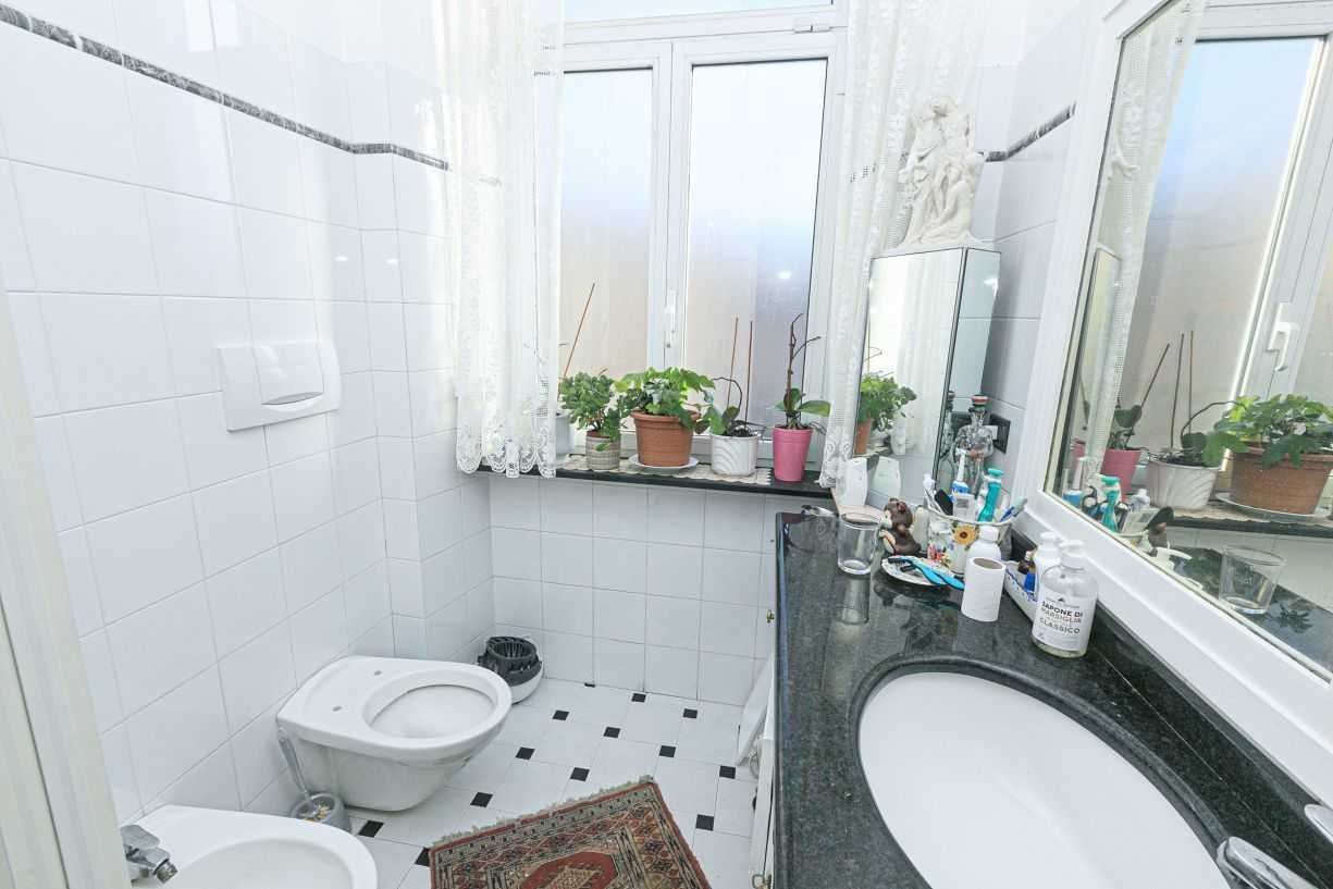  - foto 16