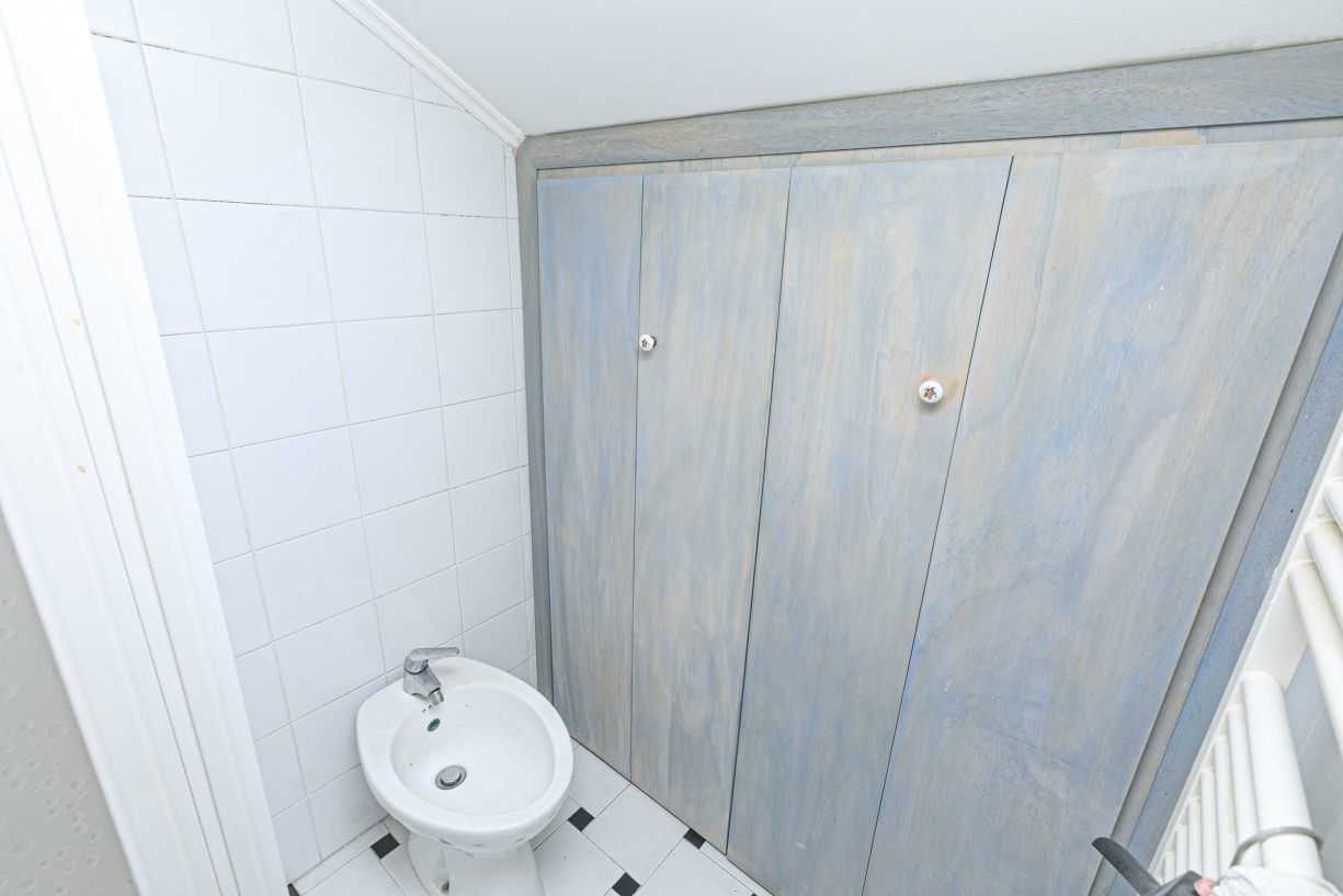  - foto 33