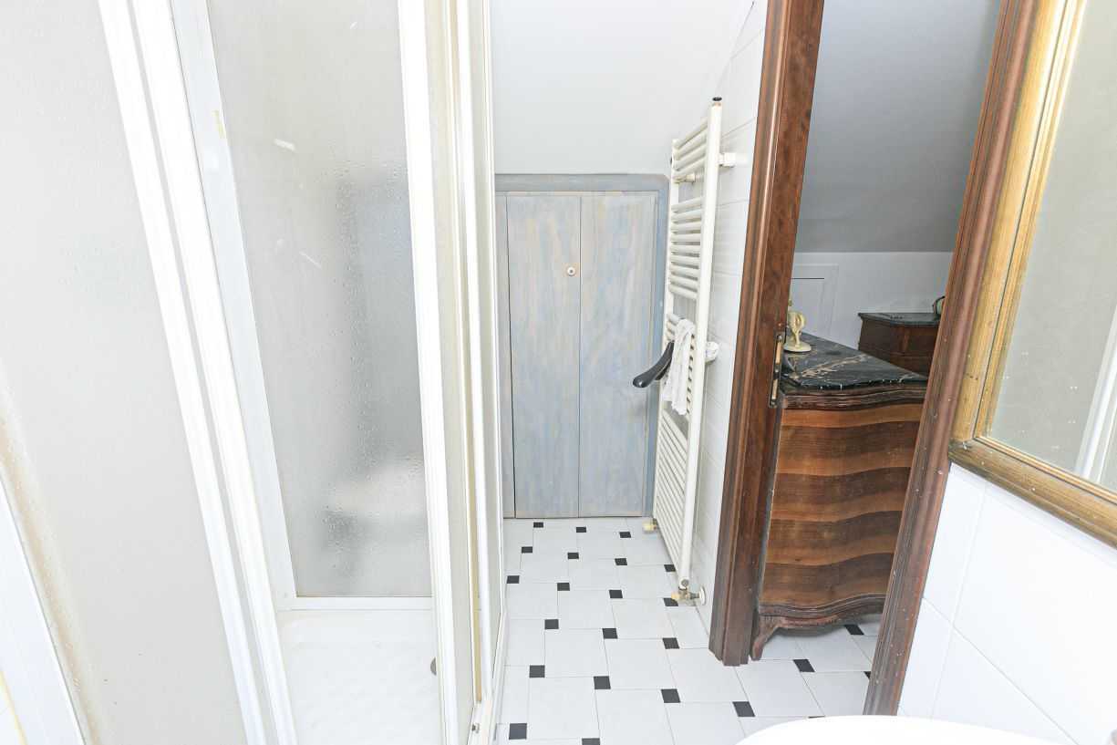  - foto 34