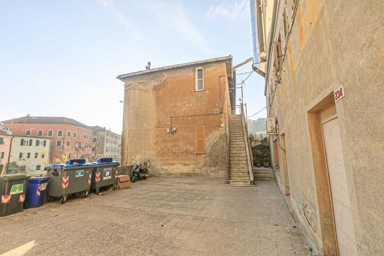  - foto 38
