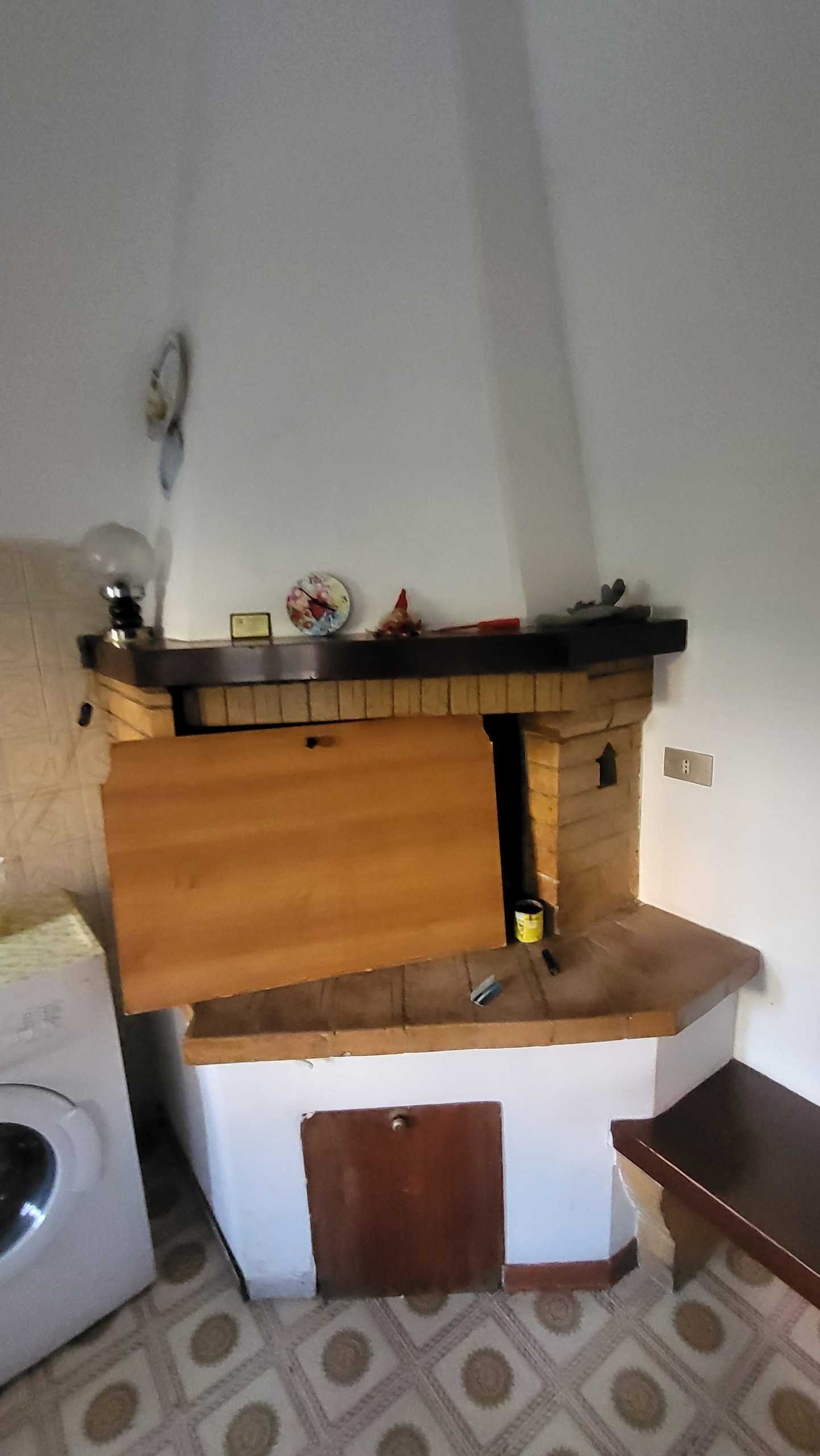  - foto 11