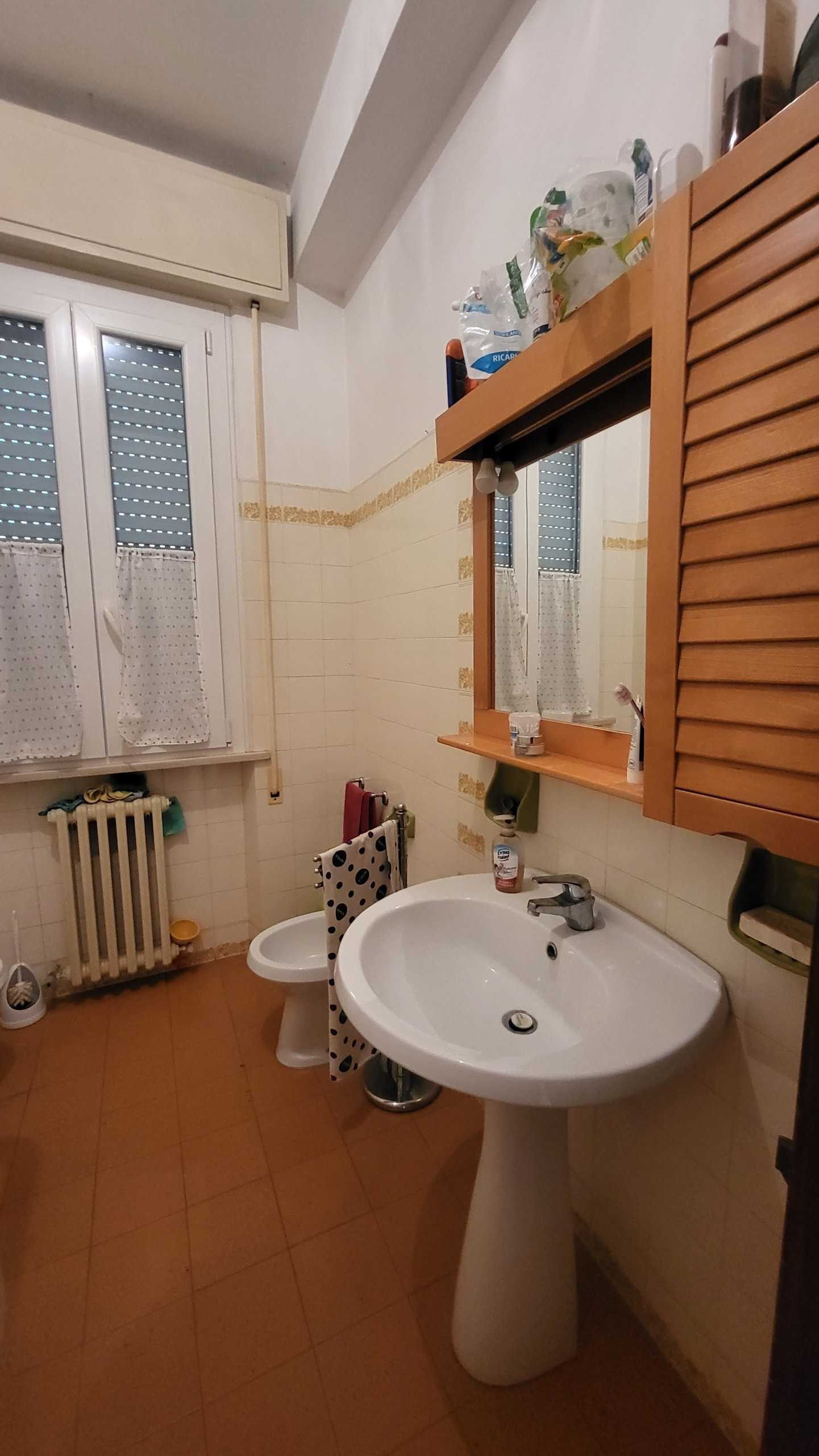  - foto 17