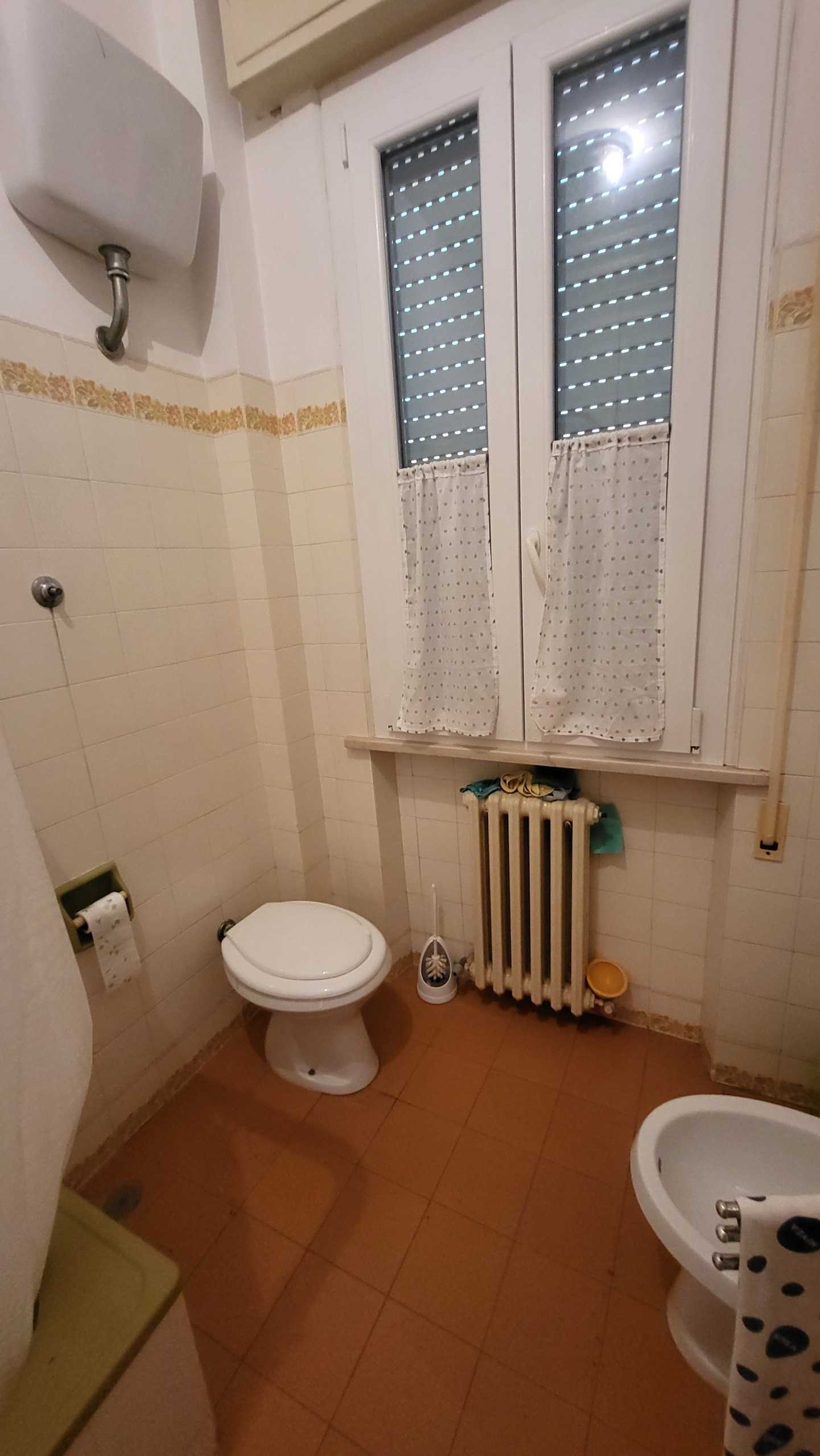  - foto 18