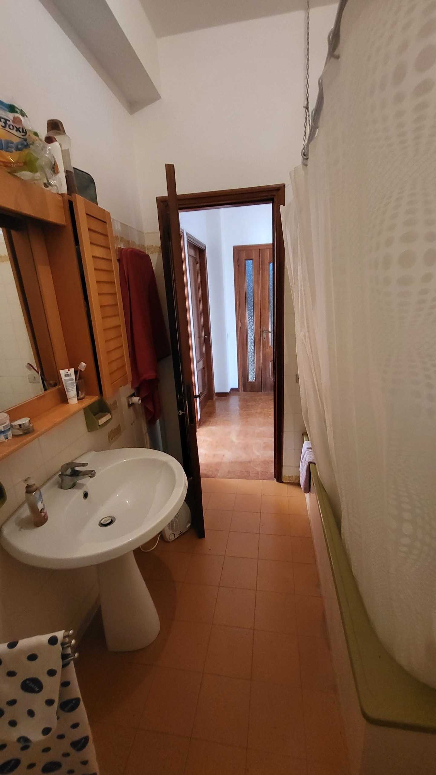  - foto 19