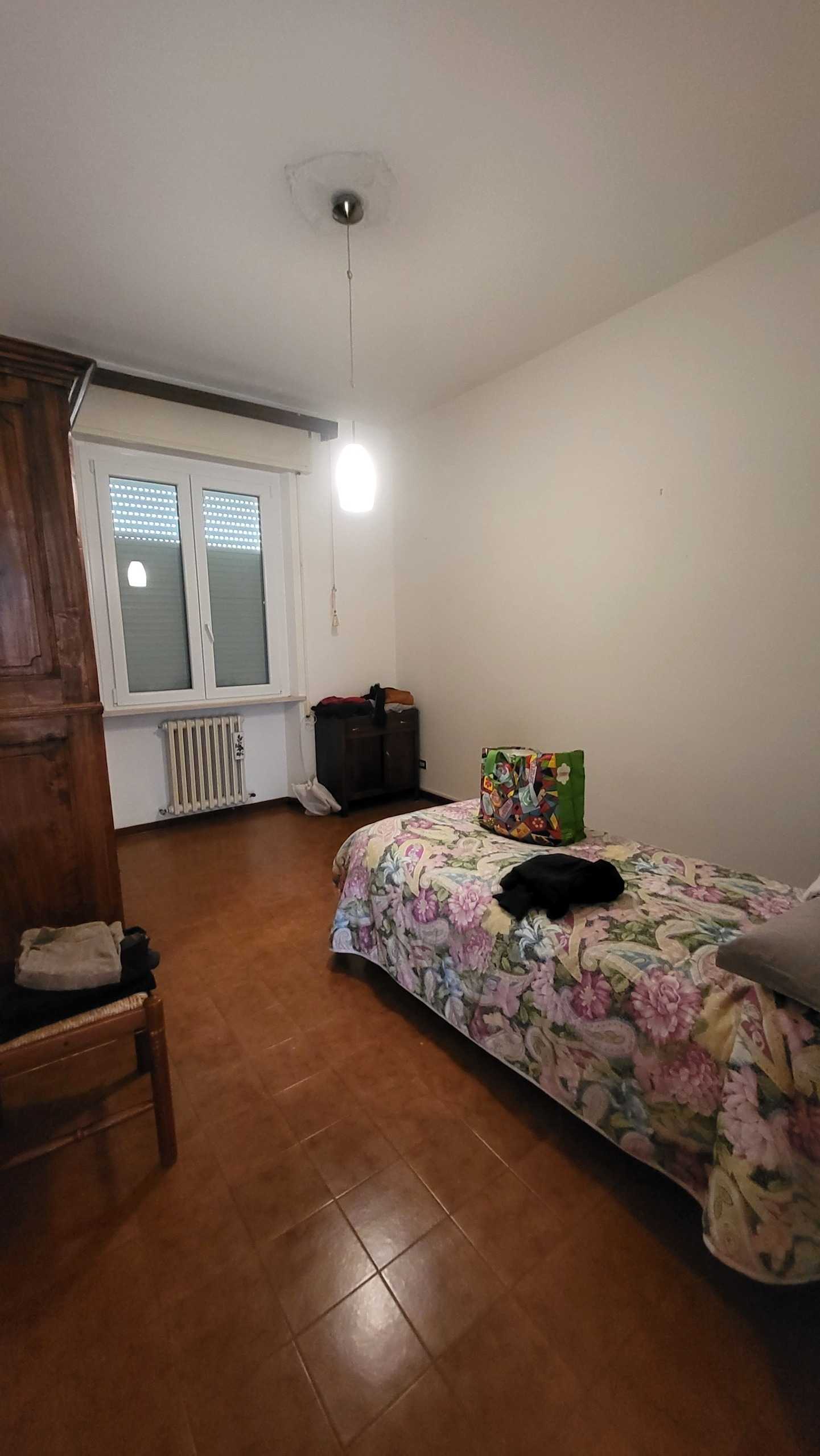  - foto 20