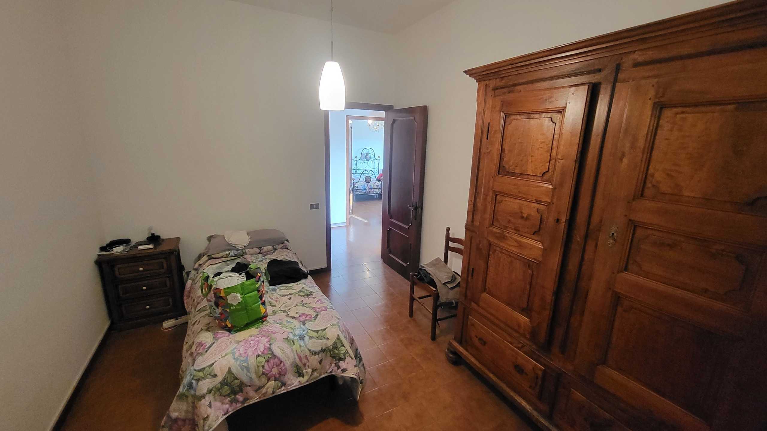 - foto 21