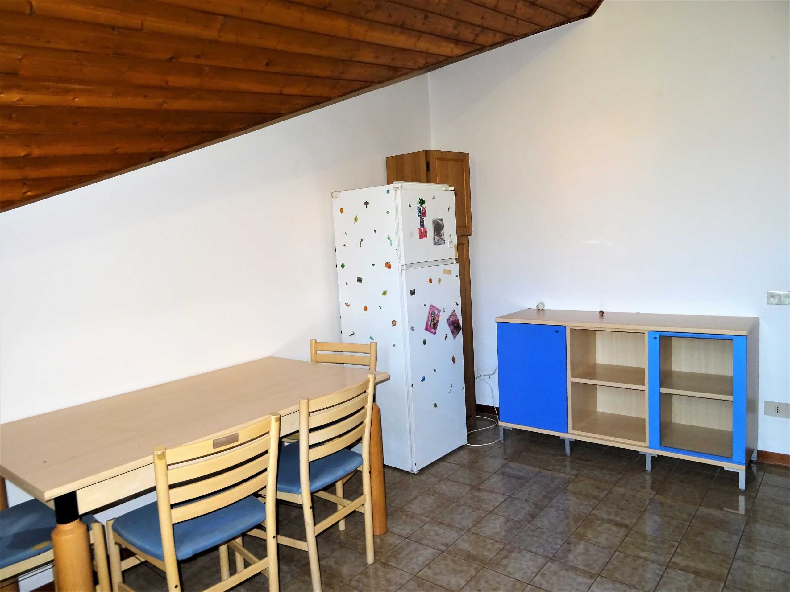  - foto 2