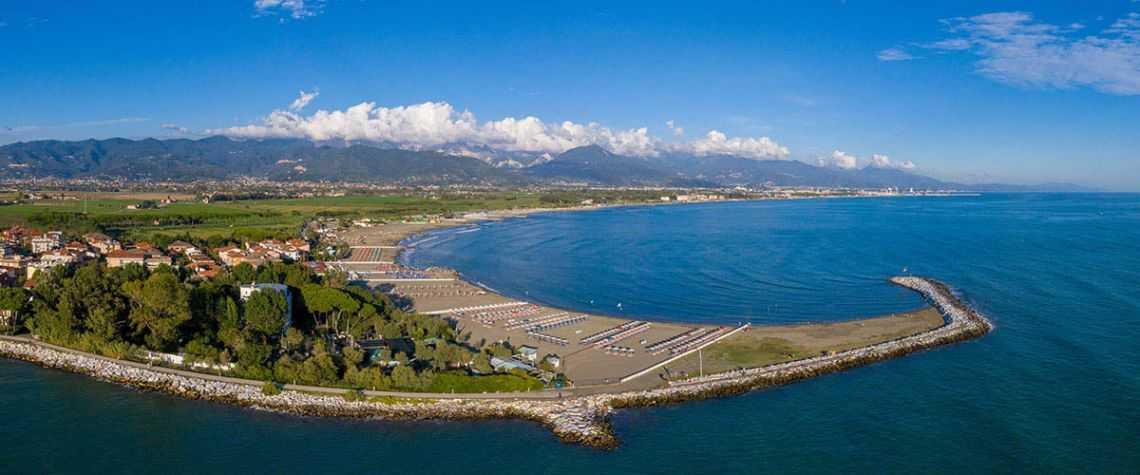 immagine annuncio 8 di 14
