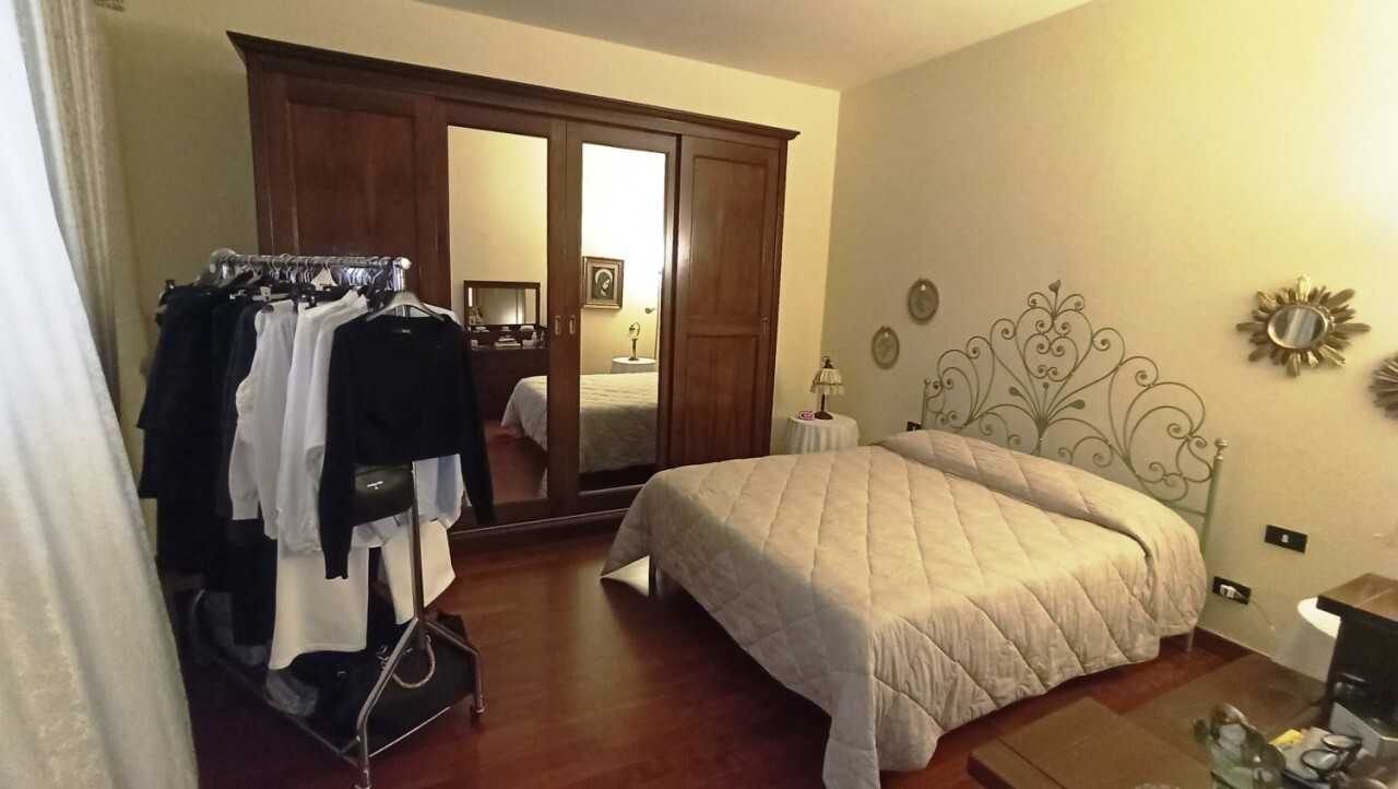  - foto 7