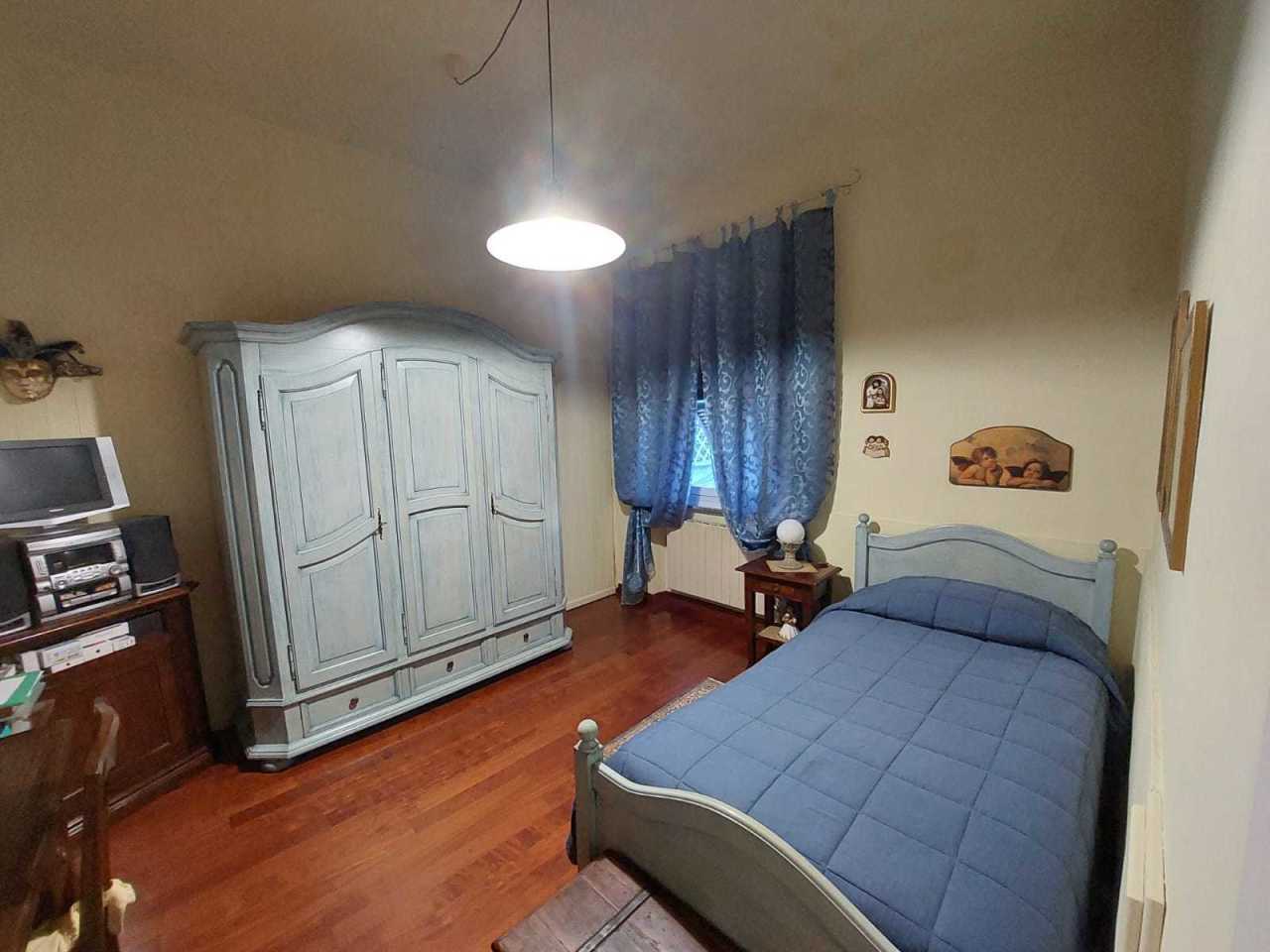  - foto 8