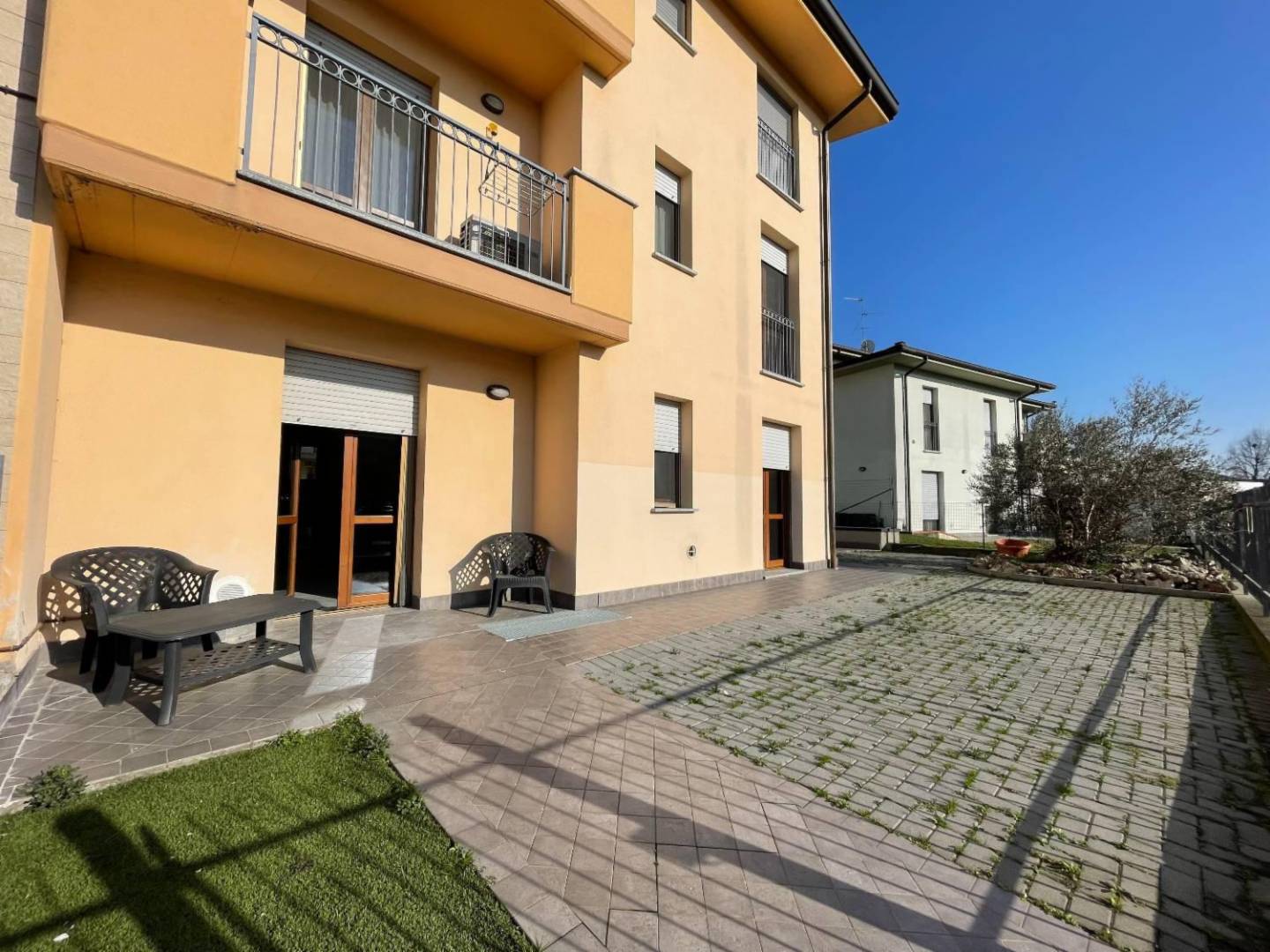 immagine annuncio 2 di 10