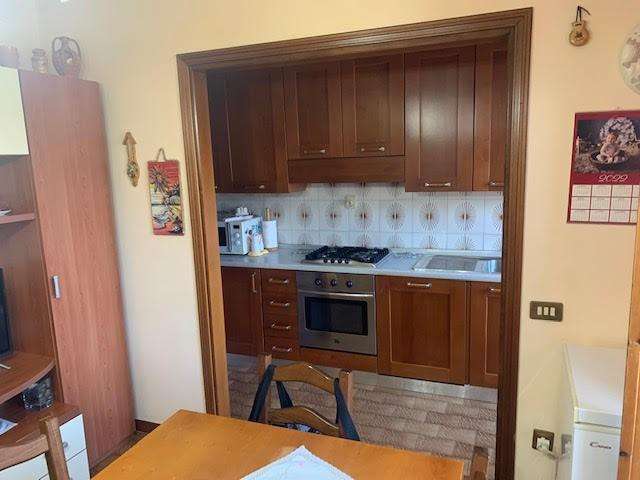 immagine annuncio 5 di 12