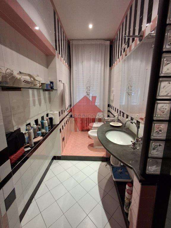  - foto 23