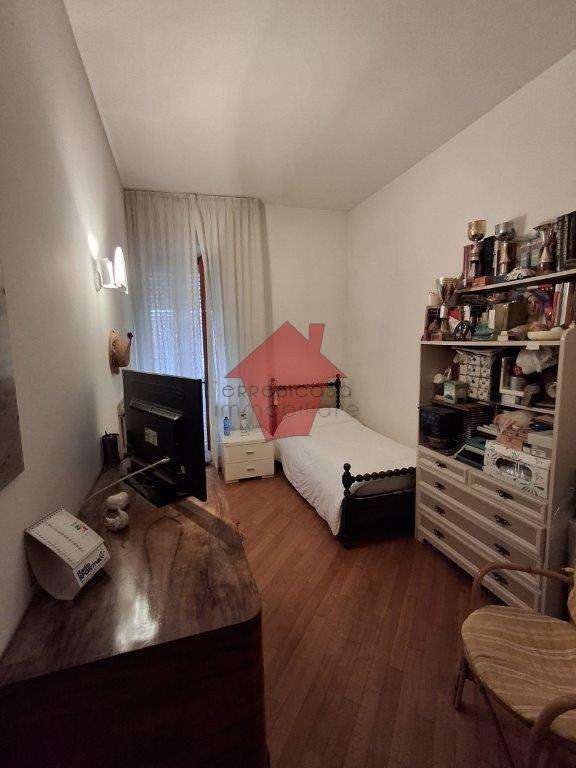  - foto 27