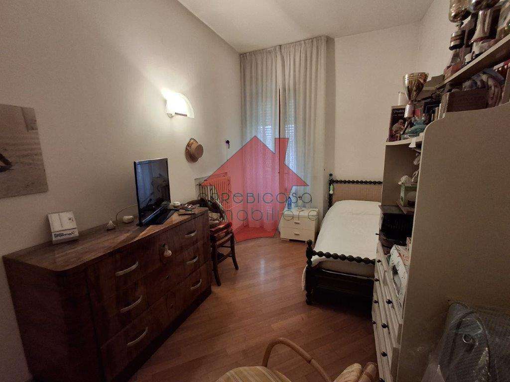  - foto 28