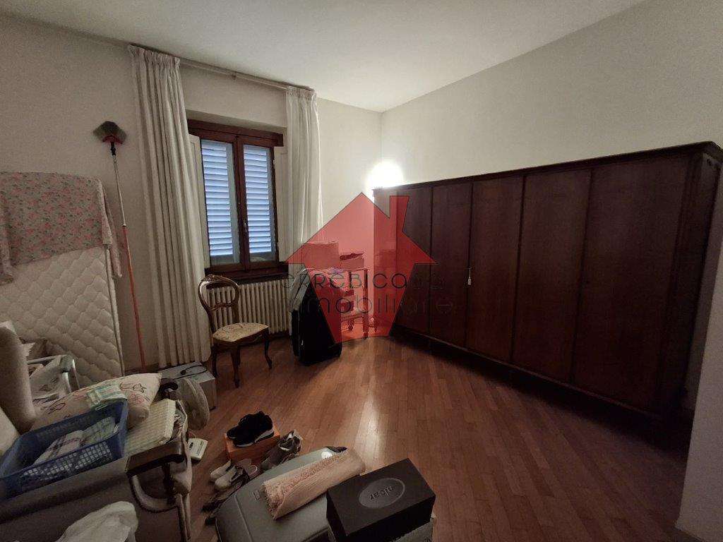  - foto 30