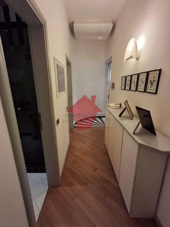  - foto 31