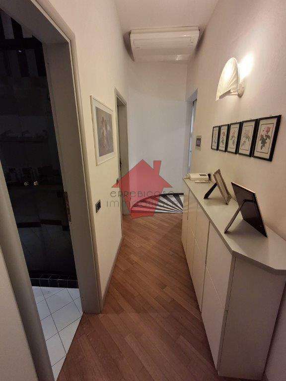  - foto 32