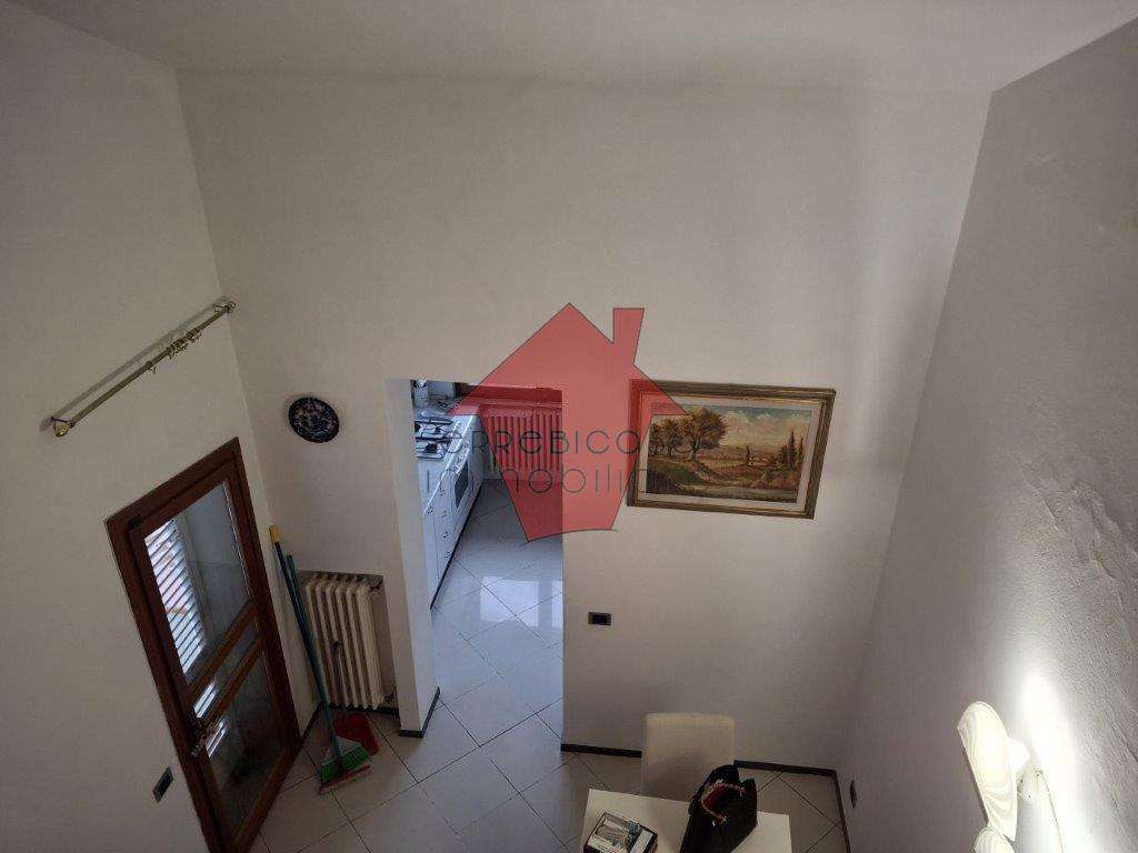  - foto 33