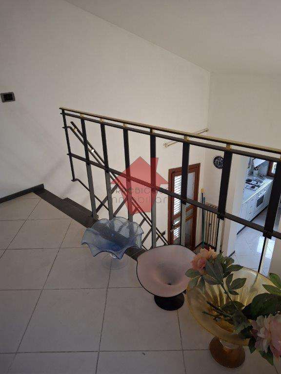  - foto 35