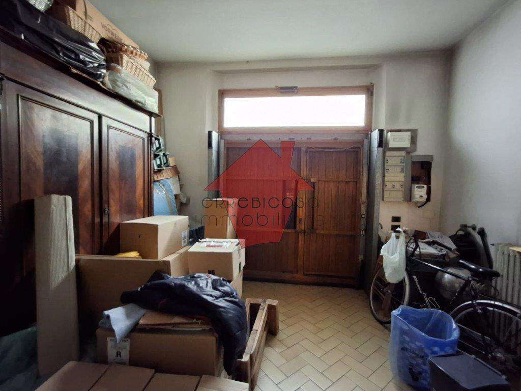  - foto 38