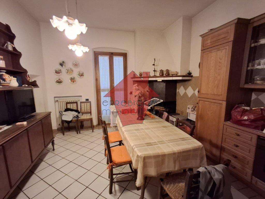 - foto 39