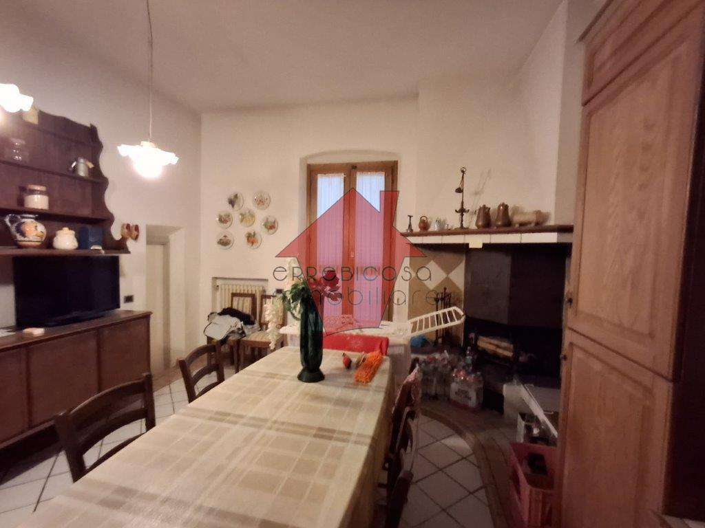  - foto 40