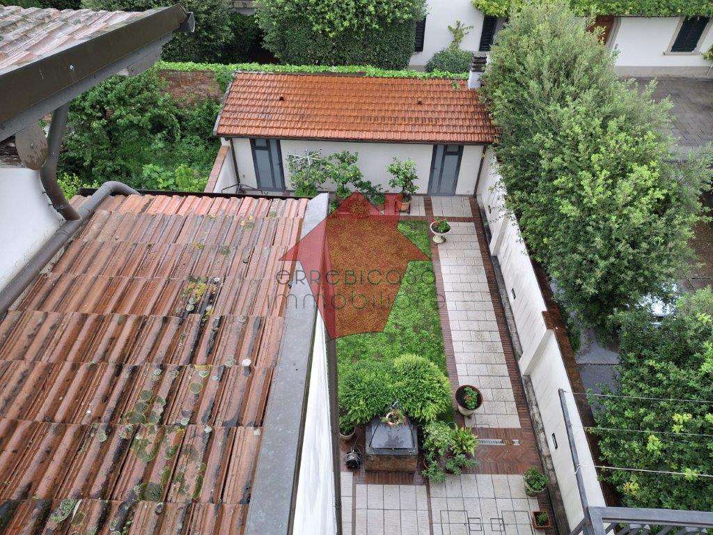  - foto 41