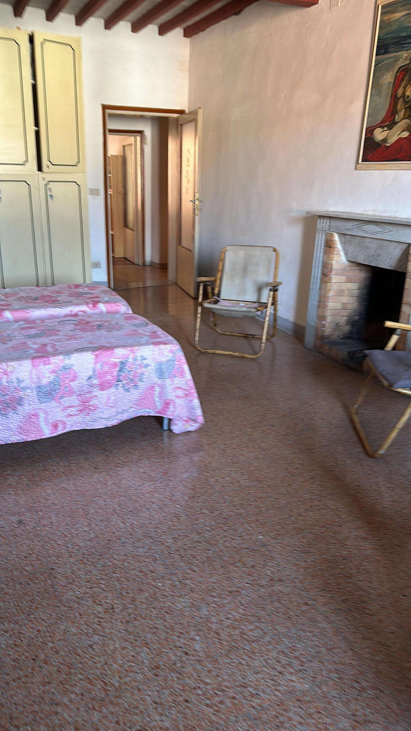  - foto 13