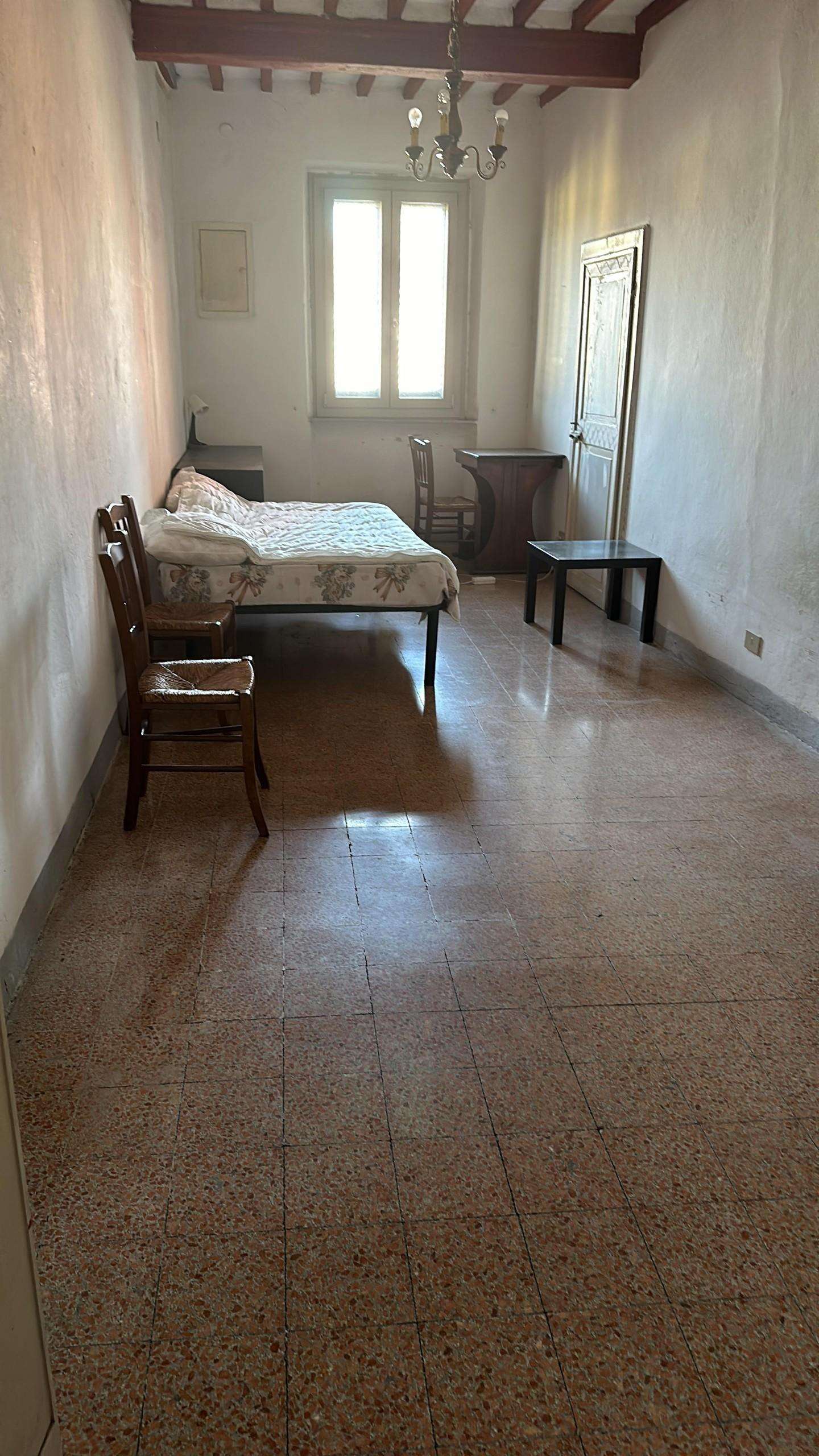  - foto 14