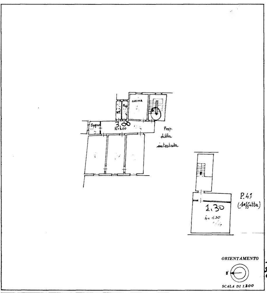  - foto 15