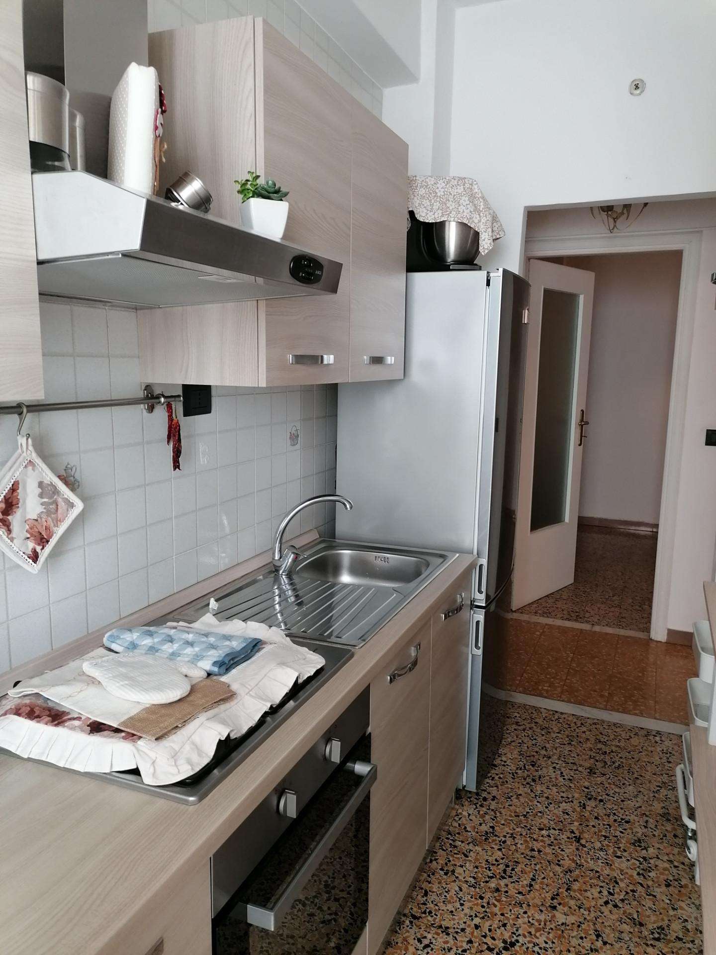 immagine annuncio 9 di 13