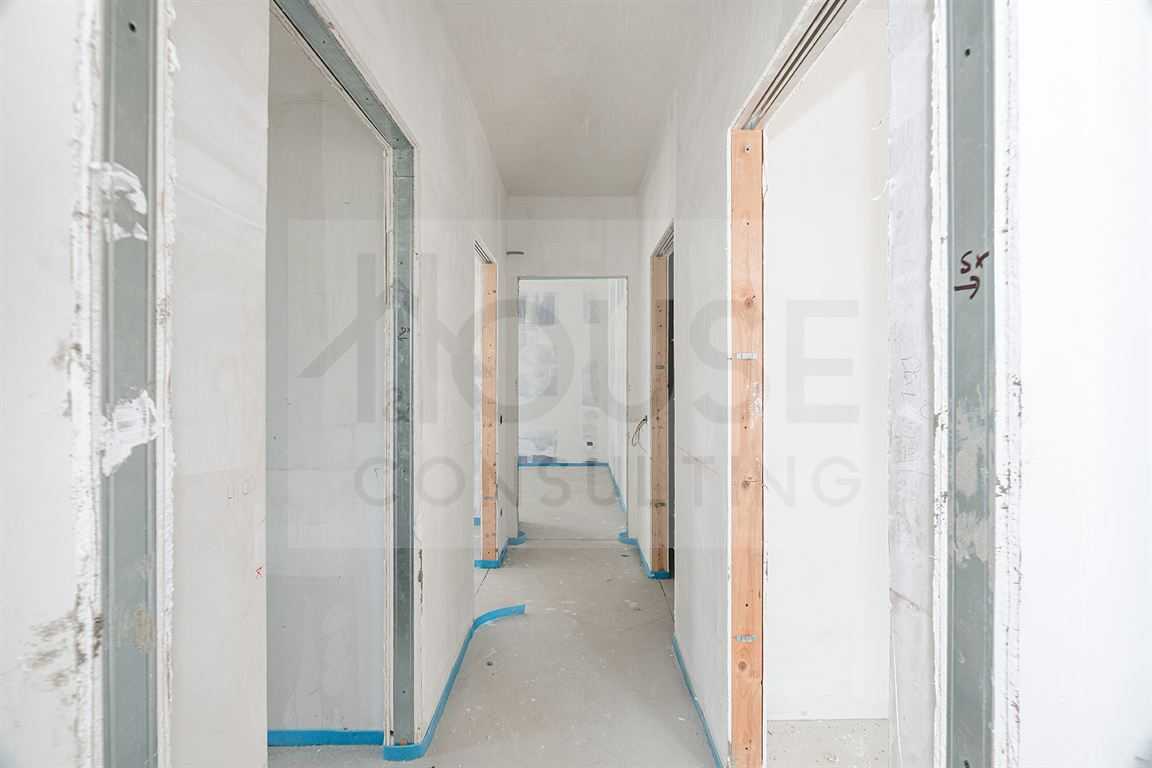  - foto 15