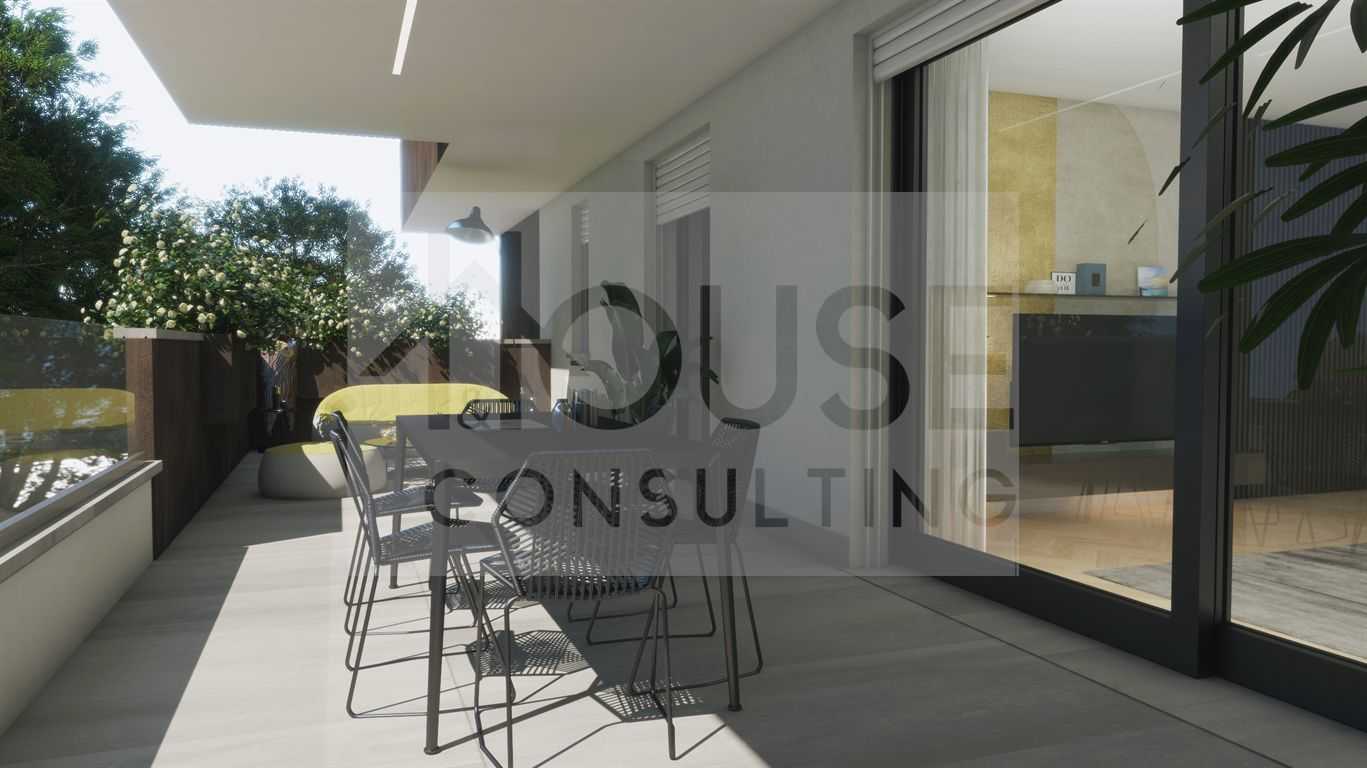  - foto 14