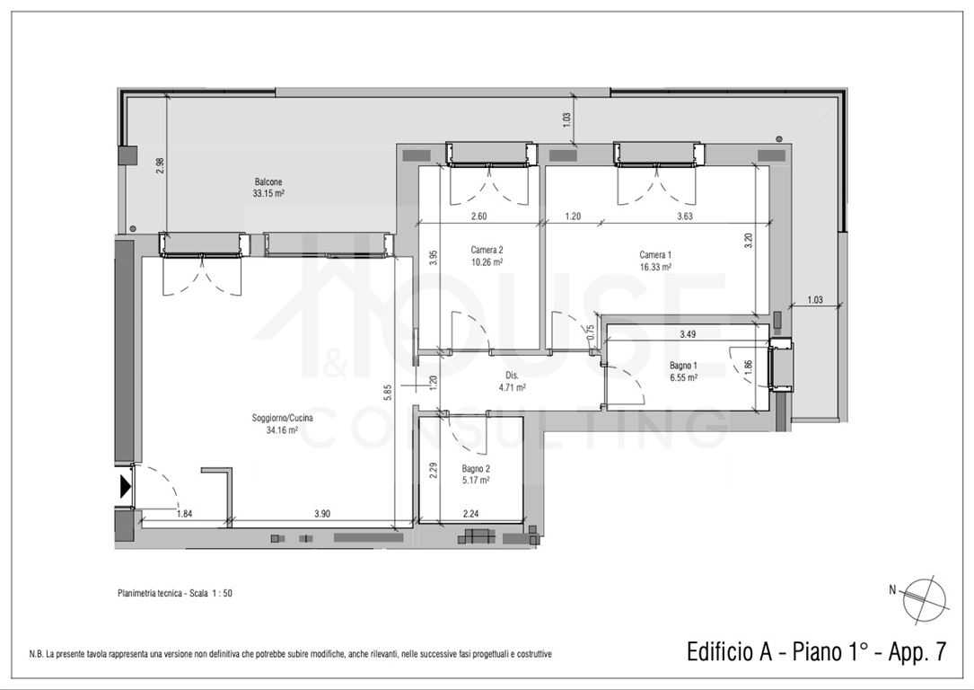  - foto 3