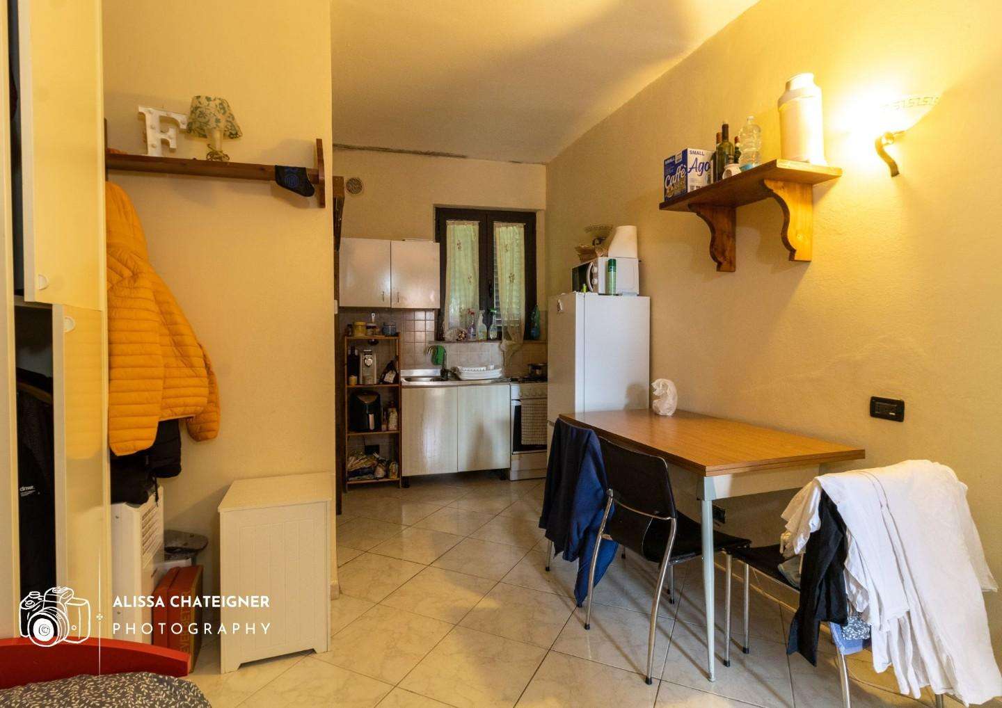  - foto 34