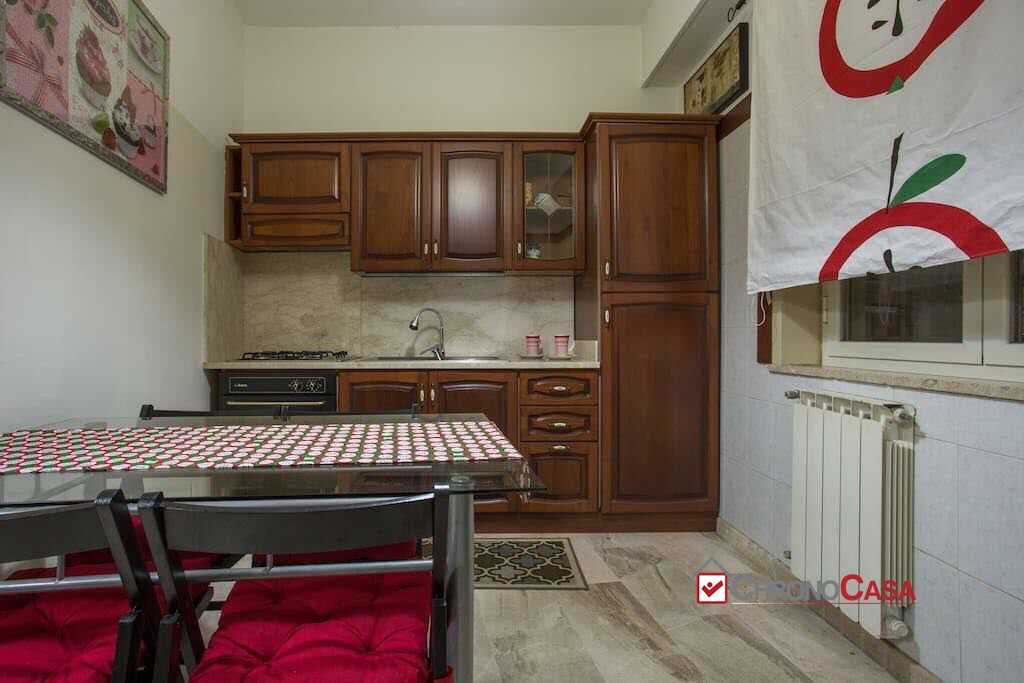 immagine annuncio 4 di 6