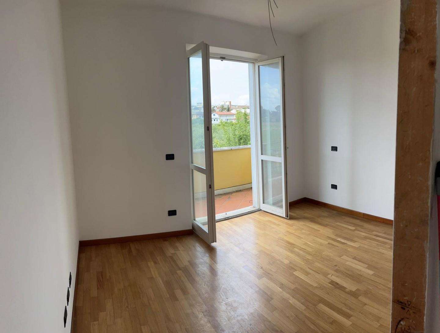  - foto 3