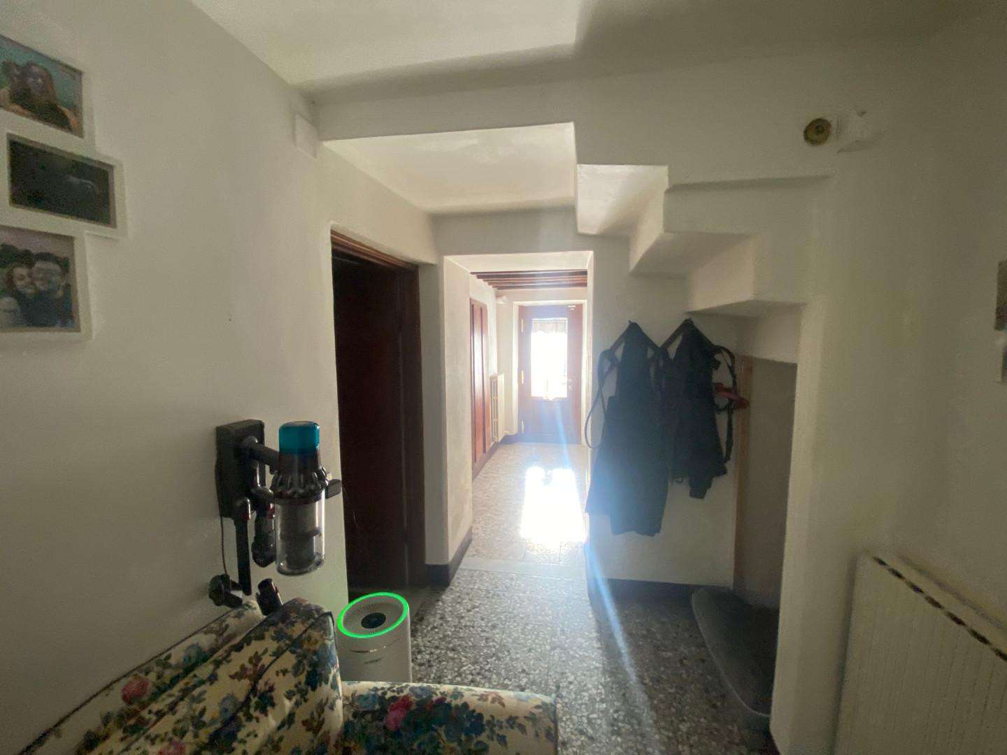  - foto 16