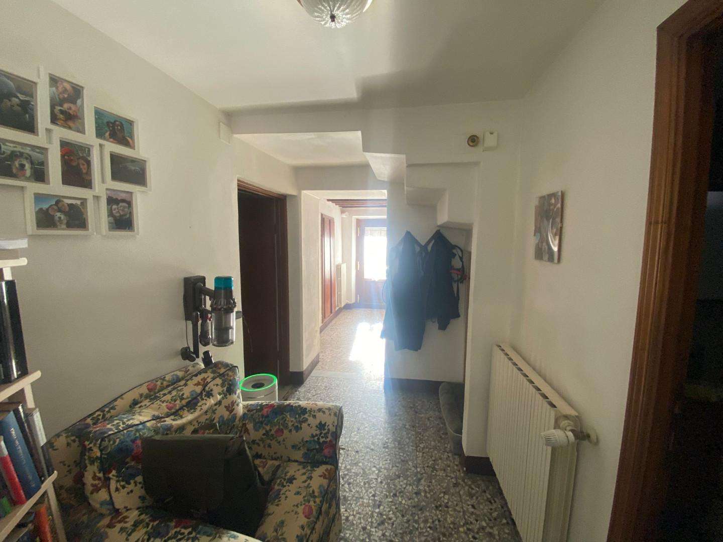  - foto 18