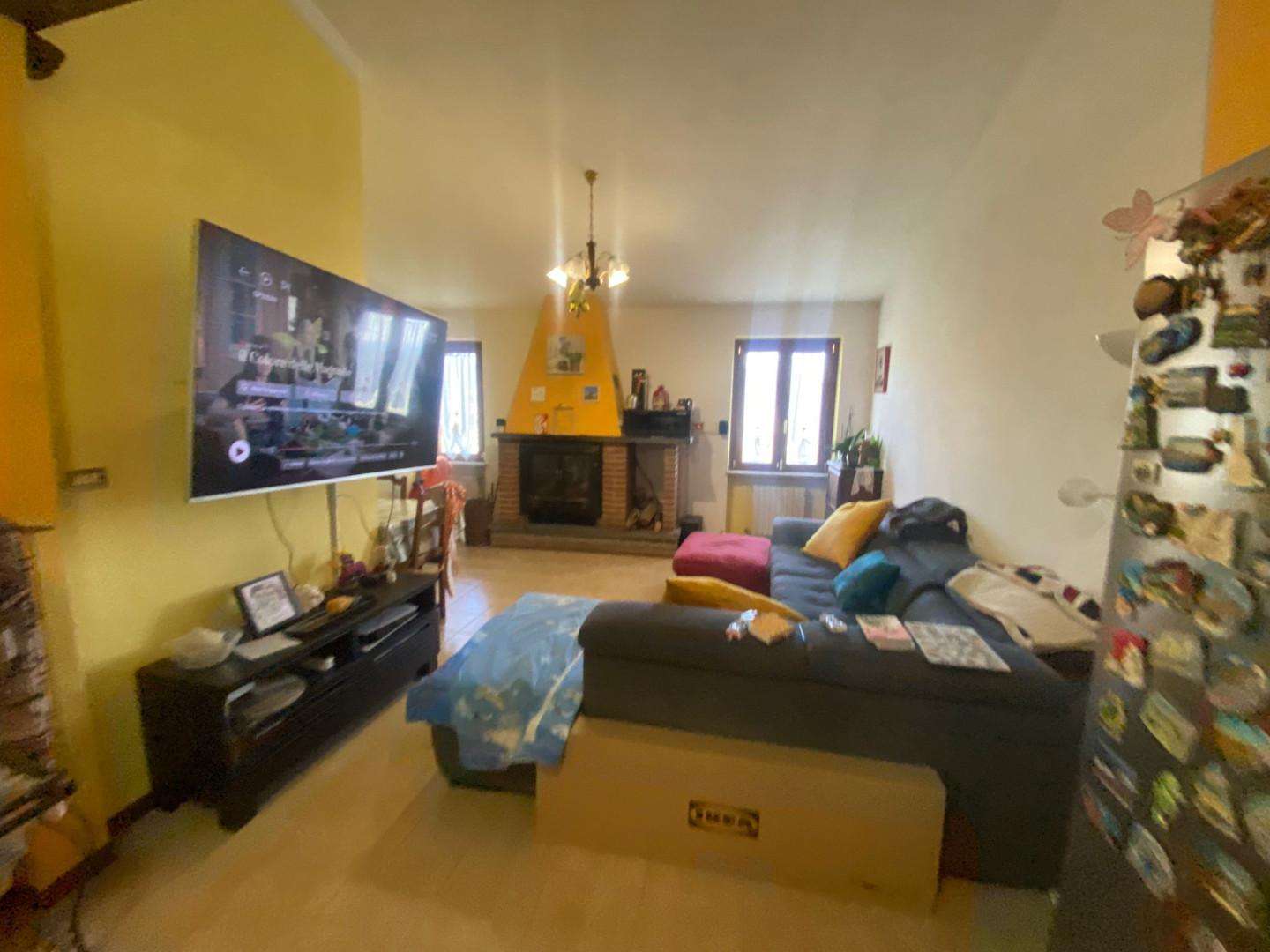  - foto 19
