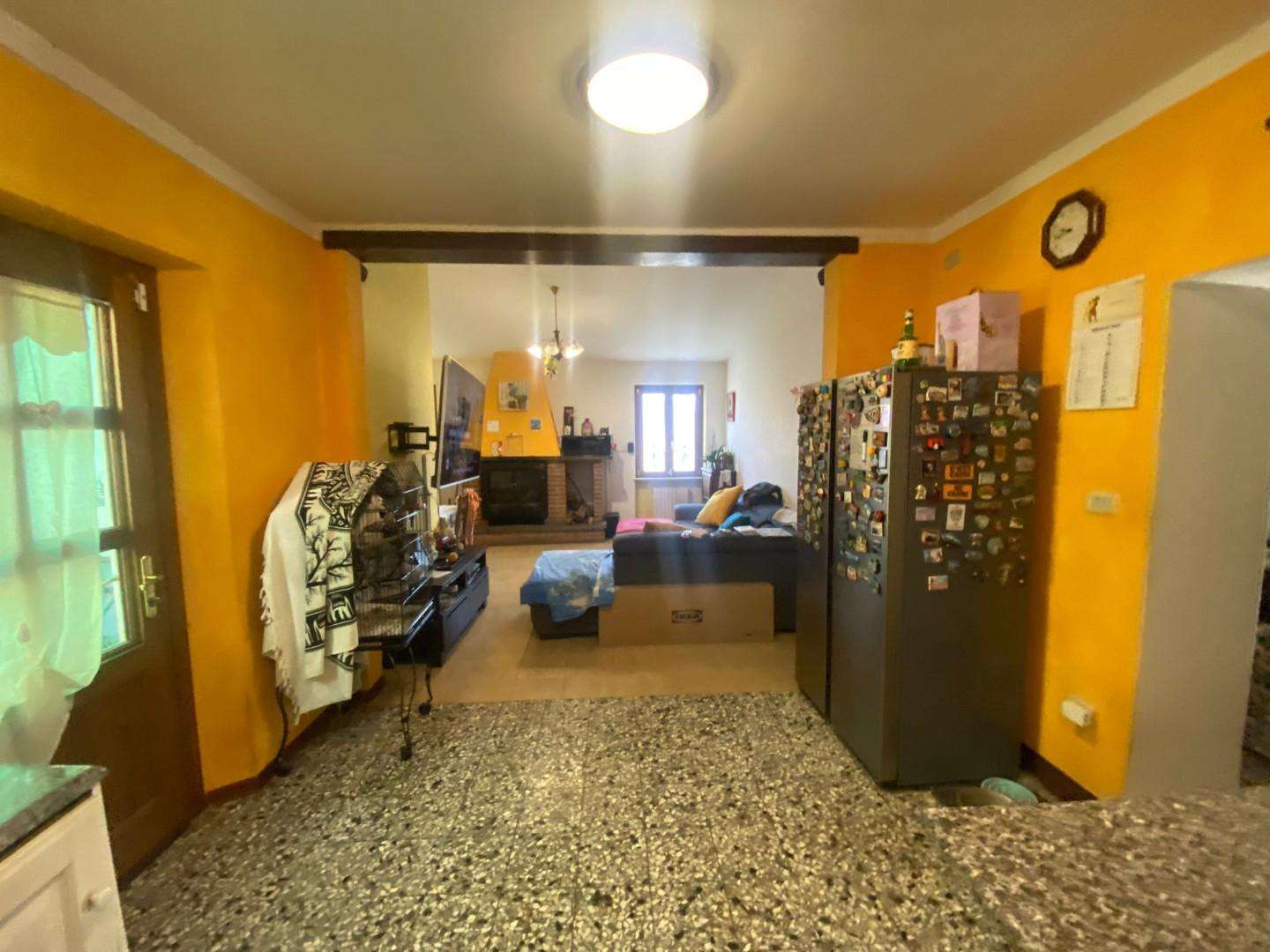  - foto 23