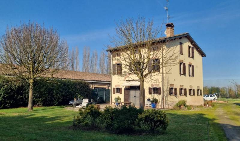 immagine annuncio 7 di 10