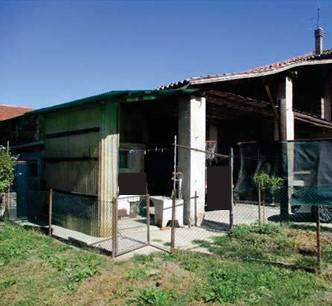 immagine annuncio 2 di 6