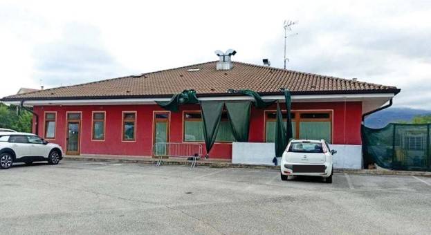 immagine annuncio 6 di 8