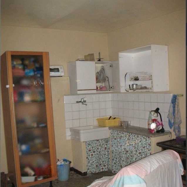  - foto 3