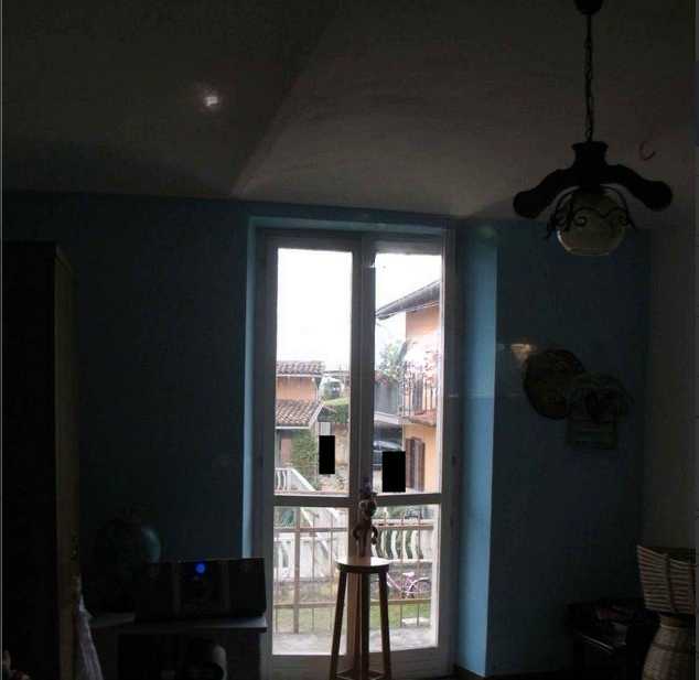  - foto 6