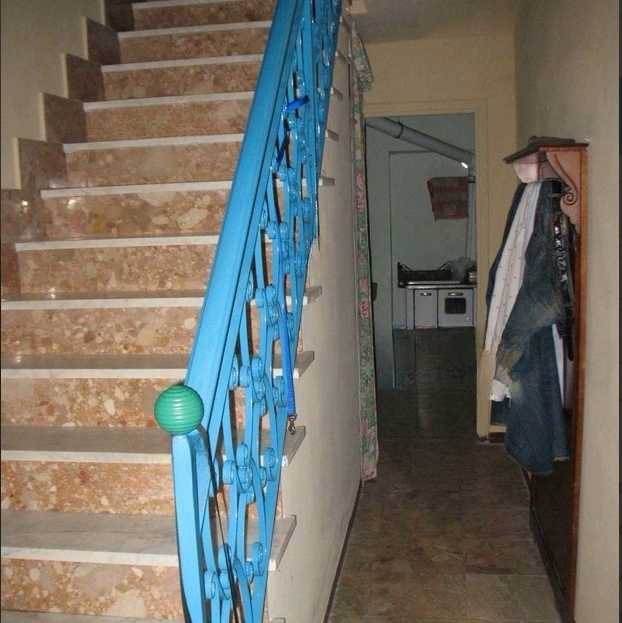  - foto 7